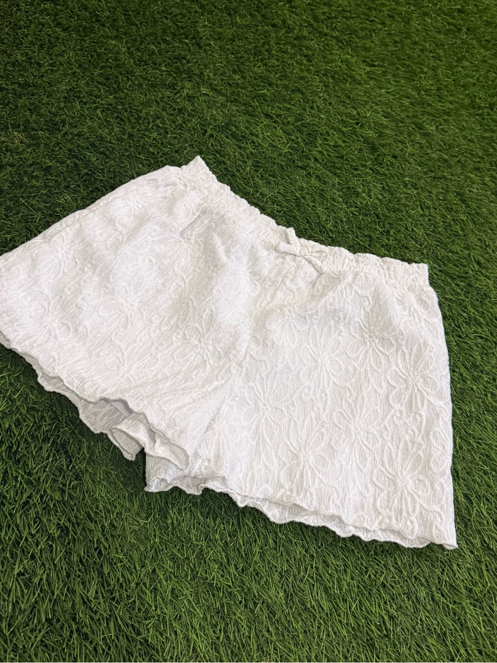 PRIMARK Girls shorts